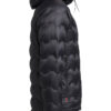 465017961-999_ShibuiDownJacket_Right_Black