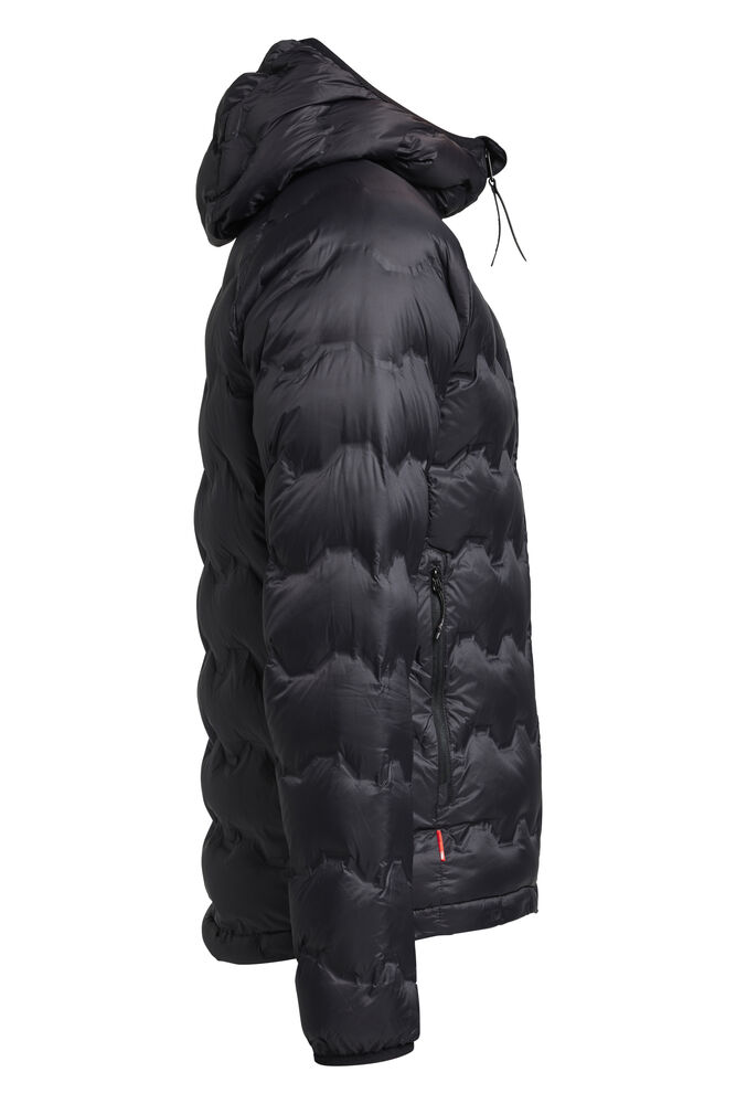 465017961-999_ShibuiDownJacket_Right_Black