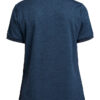 465018061-590_TXliteMelangePolo_Back_DarkNavy