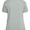 465018061-653_TXliteMelangePolo_Back_GreyGreen