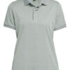 465018061-653_TXliteMelangePolo_Front_GreyGreen