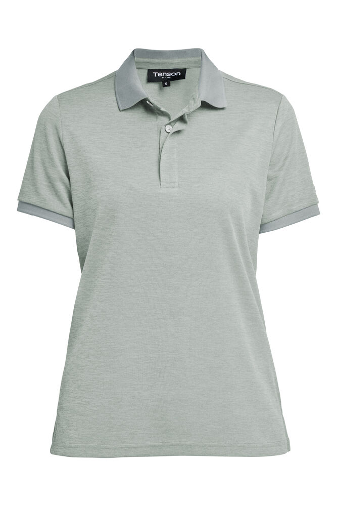 465018061-653_TXliteMelangePolo_Front_GreyGreen