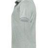 465018061-653_TXliteMelangePolo_Left_GreyGreen