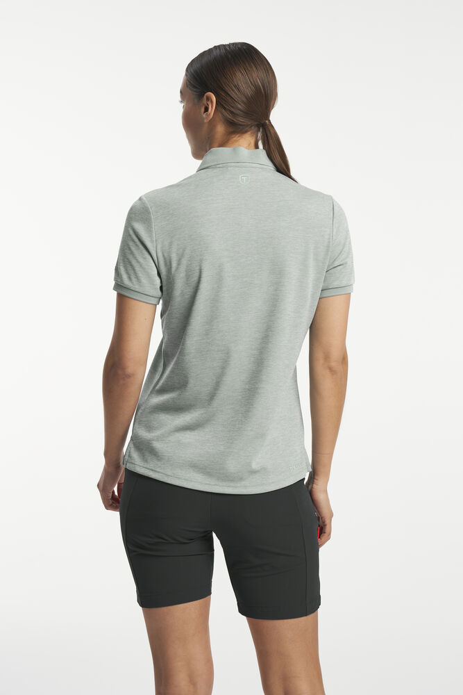 465018061-653_txlite_melange_polo_w_Back