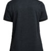 465018061-999_TXliteMelangePolo_Back_Black