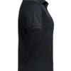465018061-999_TXliteMelangePolo_Right_Black