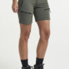 Txlite Flex Shorts Woman