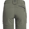 465018065-685_TXliteFlexShorts_DarkKhaki_Back