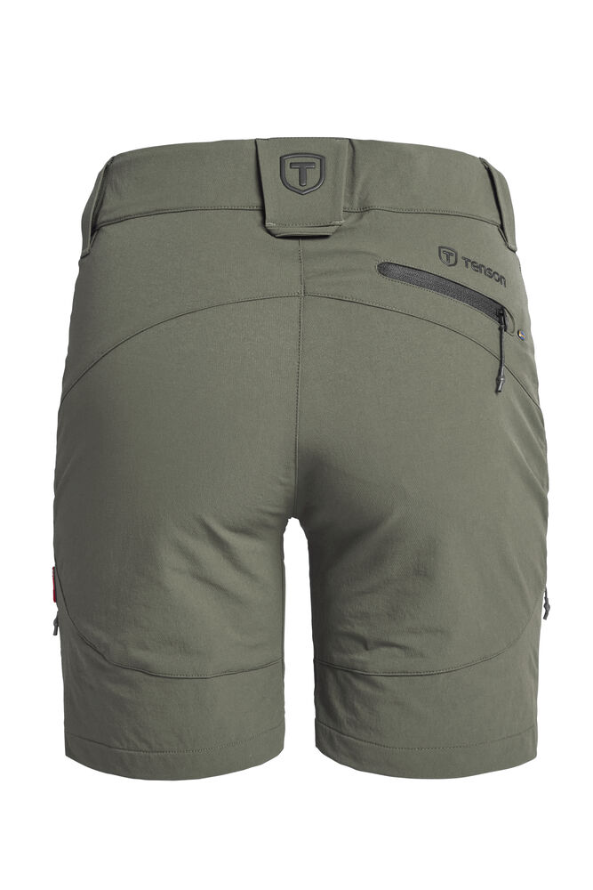 465018065-685_TXliteFlexShorts_DarkKhaki_Back