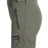 465018065-685_TXliteFlexShorts_DarkKhaki_Left
