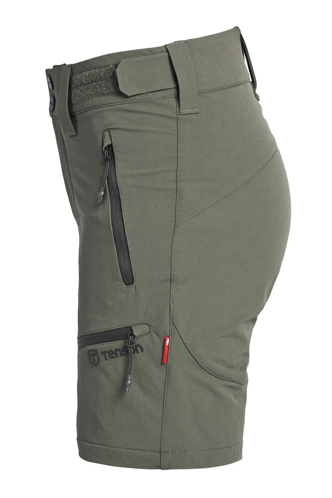 465018065-685_TXliteFlexShorts_DarkKhaki_Left
