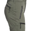 465018065-685_TXliteFlexShorts_DarkKhaki_Right
