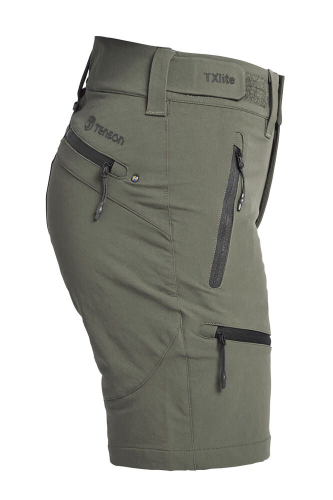 465018065-685_TXliteFlexShorts_DarkKhaki_Right