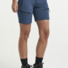Txlite Flex Shorts Woman