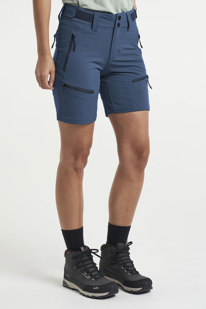 Txlite Flex Shorts Woman