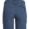 465018065-964_TXliteFlexShorts_DarkBlue_Back