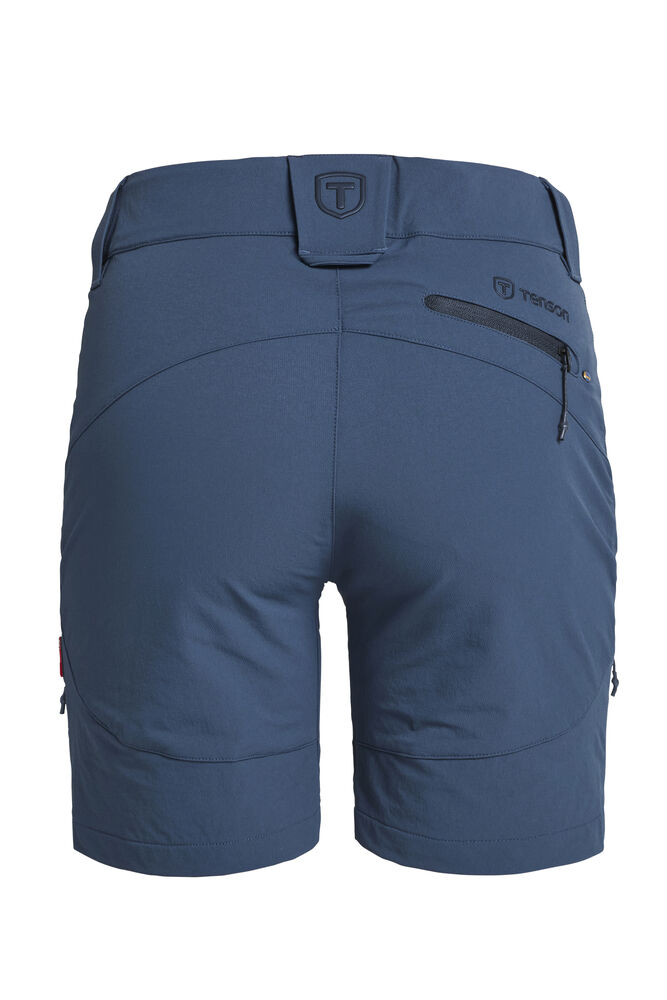 465018065-964_TXliteFlexShorts_DarkBlue_Back