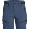 465018065-964_TXliteFlexShorts_DarkBlue_Front