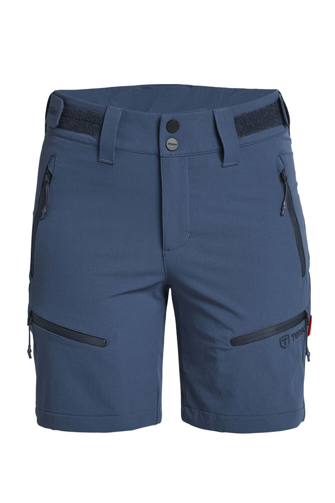 465018065-964_TXliteFlexShorts_DarkBlue_Front