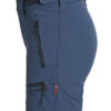 465018065-964_TXliteFlexShorts_DarkBlue_Left