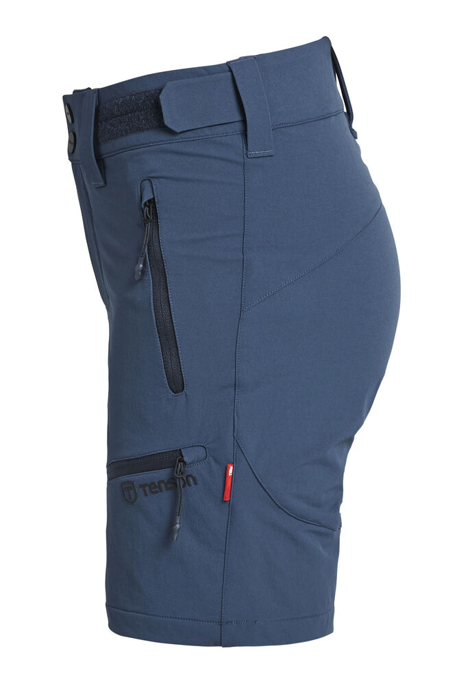 465018065-964_TXliteFlexShorts_DarkBlue_Left