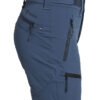 465018065-964_TXliteFlexShorts_DarkBlue_Right