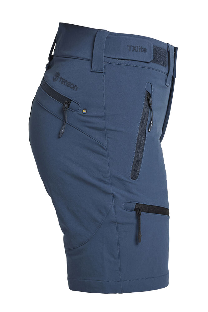 465018065-964_TXliteFlexShorts_DarkBlue_Right