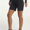 Txlite Flex Shorts Woman
