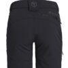 465018065-999_TXliteFlexShorts_Black_Back