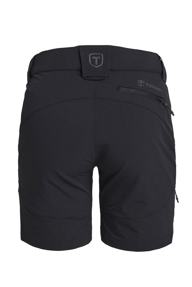465018065-999_TXliteFlexShorts_Black_Back