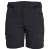 465018065-999_TXliteFlexShorts_Black_Front
