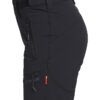 465018065-999_TXliteFlexShorts_Black_Left