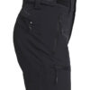 465018065-999_TXliteFlexShorts_Black_Right