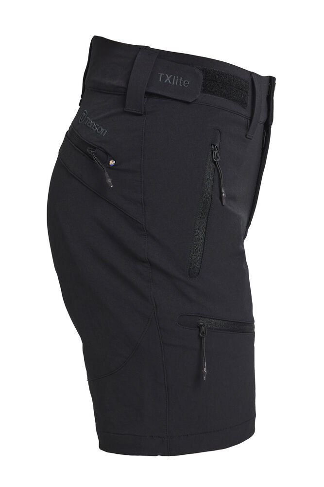 465018065-999_TXliteFlexShorts_Black_Right