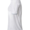 465018078-001_TXliteQdryPolo_White_Left