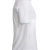 465018078-001_TXliteQdryPolo_White_Right