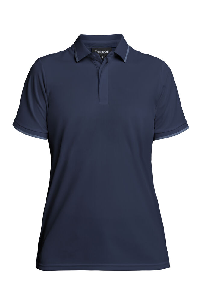465018078-590_TXliteQdryPoloDarkNavy_Front