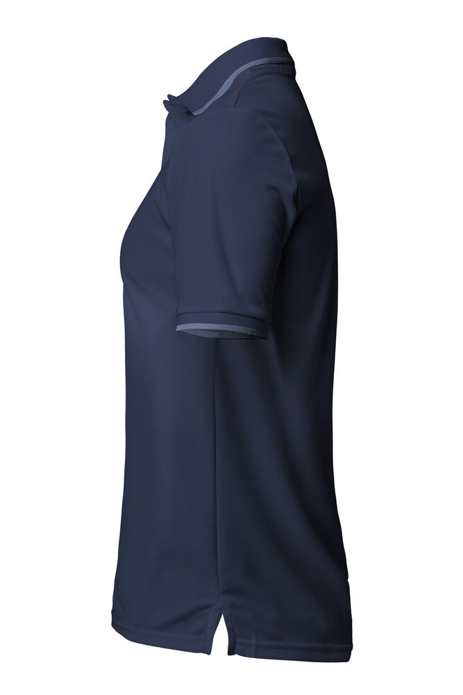 465018078-590_TXliteQdryPolo_DarkNavy_Left