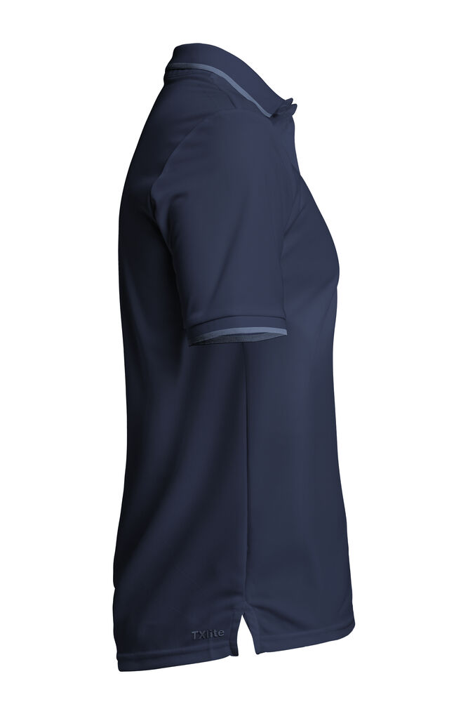 465018078-590_TXliteQdryPolo_DarkNavy_Right