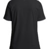 465018078-999_TXliteQdryPolo_Black_Back