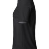 465018078-999_TXliteQdryPolo_Black_Left