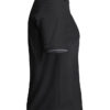 465018078-999_TXliteQdryPolo_Black_Right