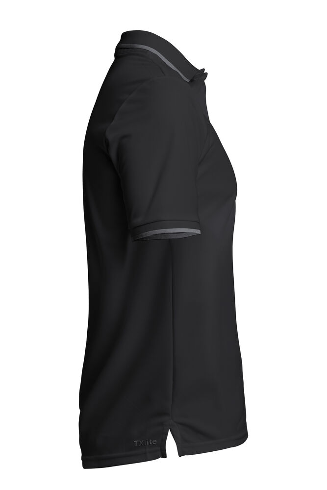 465018078-999_TXliteQdryPolo_Black_Right