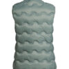465018083-648_TXliteShibuiDownVestWomen_Back_AgaveGreen