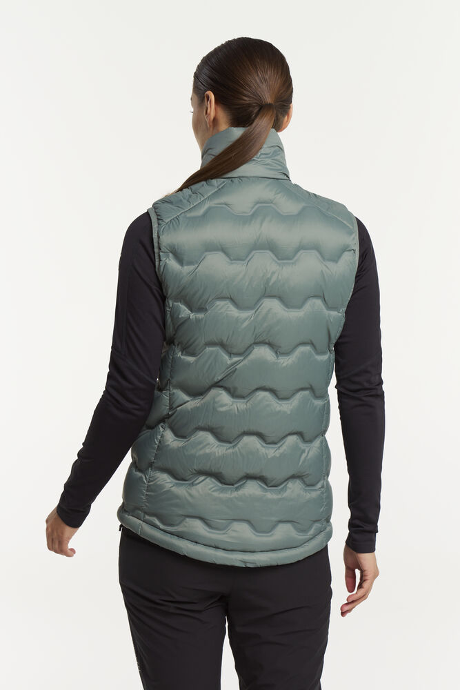 465018083-648_txlite_shibui_down_vest_w_441