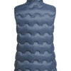 465018083-964_TXliteShibuiDownVestWomen_Back_MidnightNavy