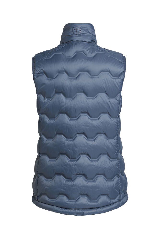 465018083-964_TXliteShibuiDownVestWomen_Back_MidnightNavy
