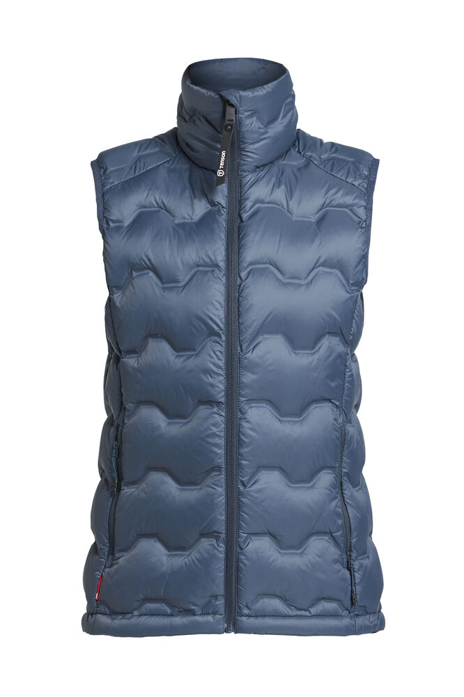 465018083-964_TXliteShibuiDownVestWomen_Front_MidnightNavy