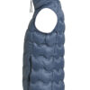 465018083-964_TXliteShibuiDownVestWomen_Left_MidnightNavy