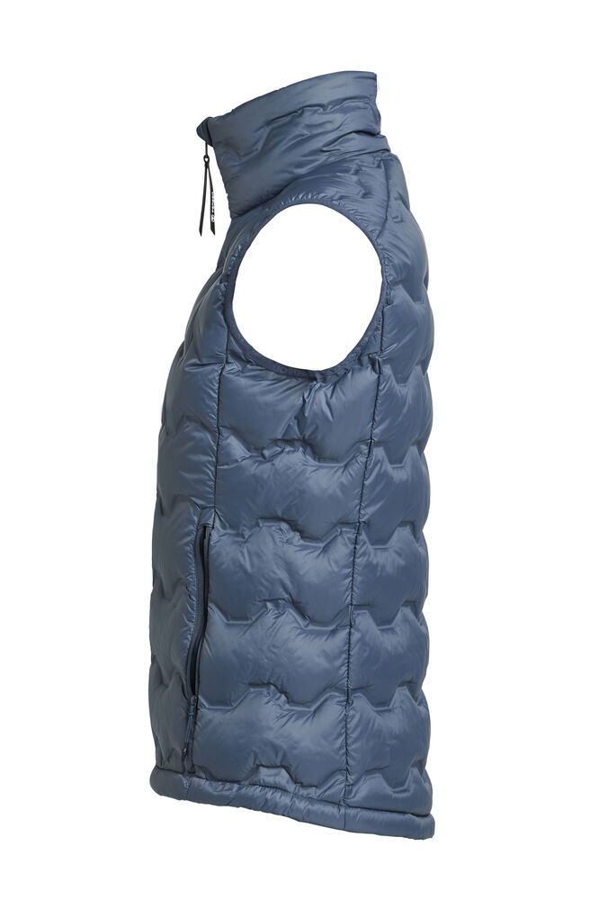 465018083-964_TXliteShibuiDownVestWomen_Left_MidnightNavy